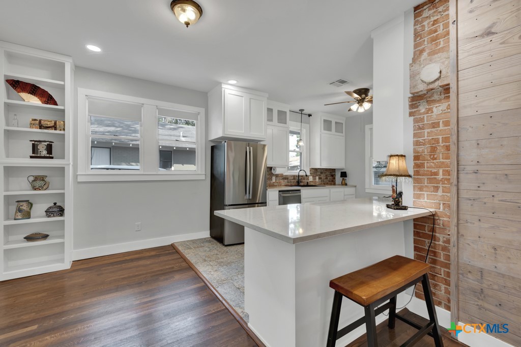 8 Herry Court Property Photo 10