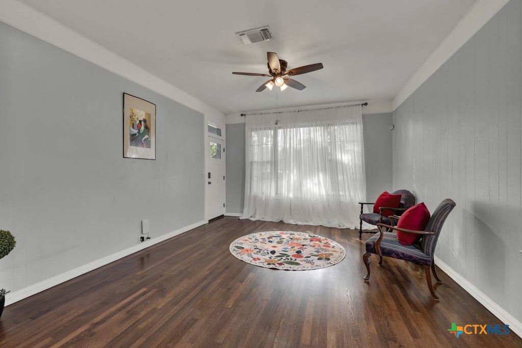 8 Herry Court Property Photo 14