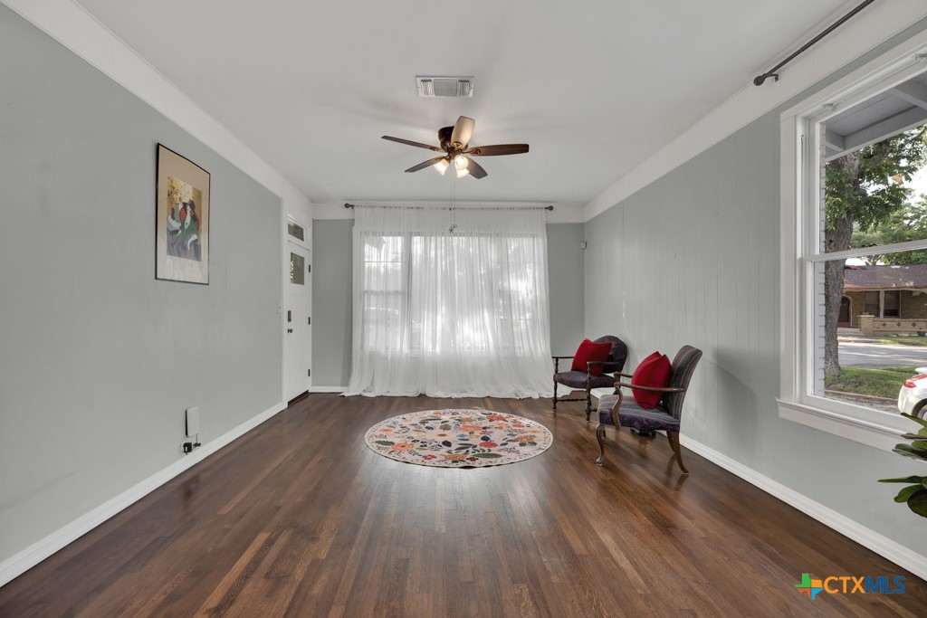 8 Herry Court Property Photo 15