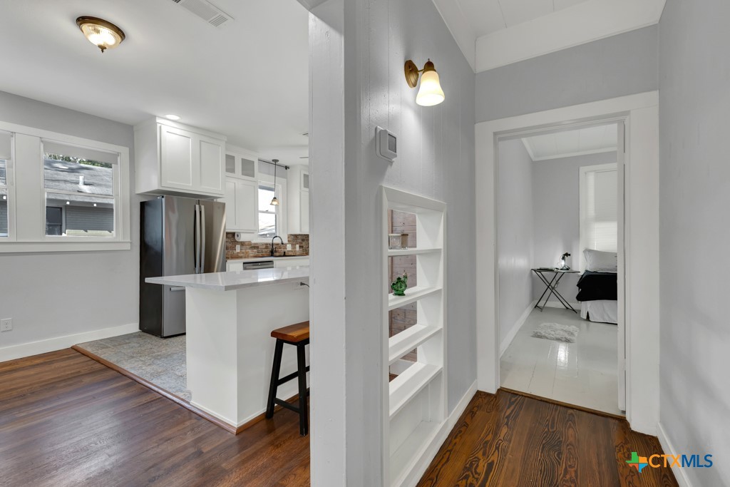 8 Herry Court Property Photo 16