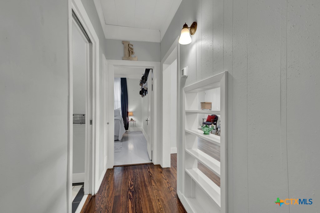 8 Herry Court Property Photo 17