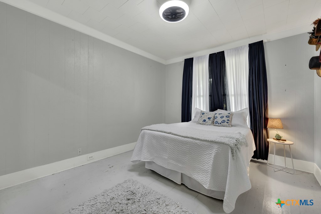 8 Herry Court Property Photo 18