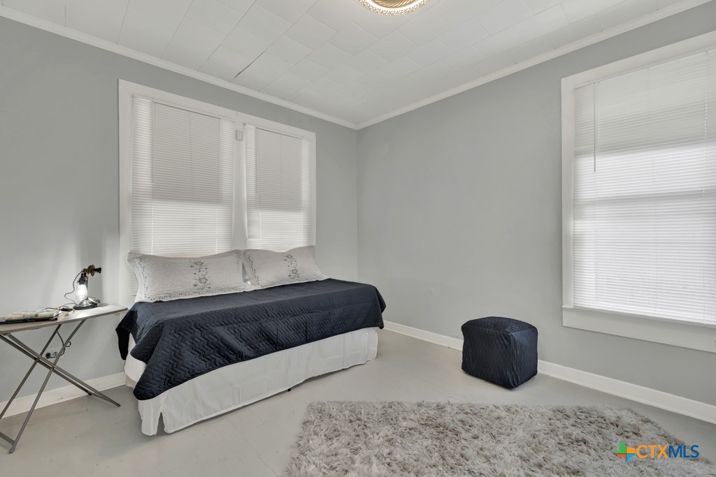 8 Herry Court Property Photo 20