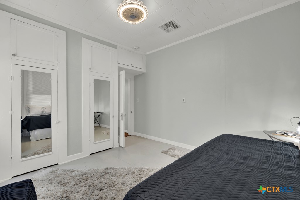 8 Herry Court Property Photo 21