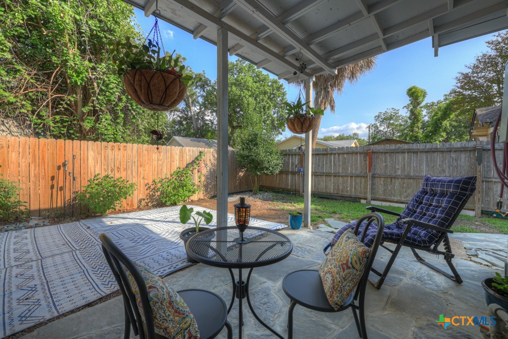 8 Herry Court Property Photo 26