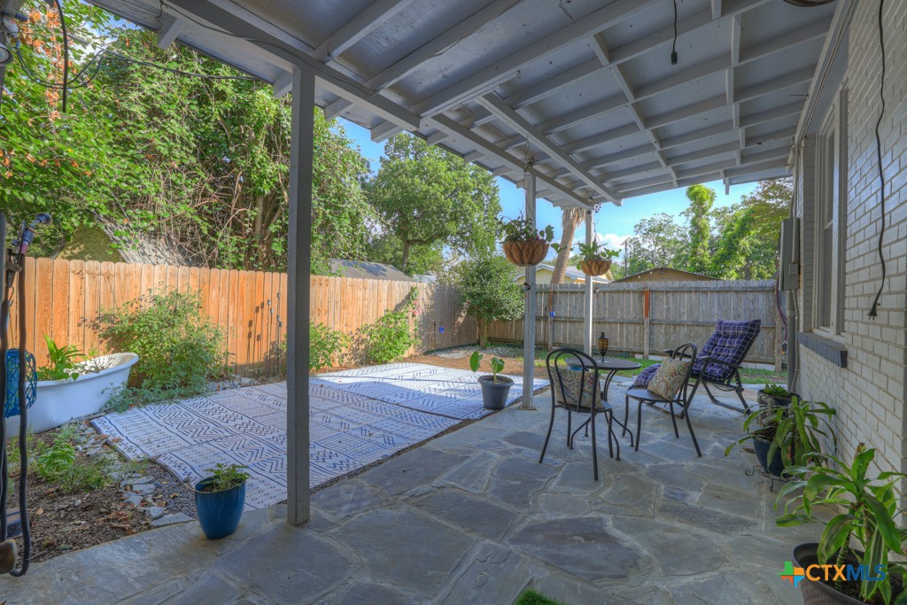 8 Herry Court Property Photo 30