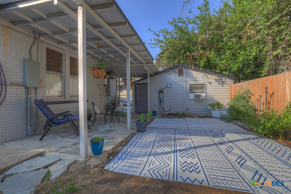 8 Herry Court Property Photo 31