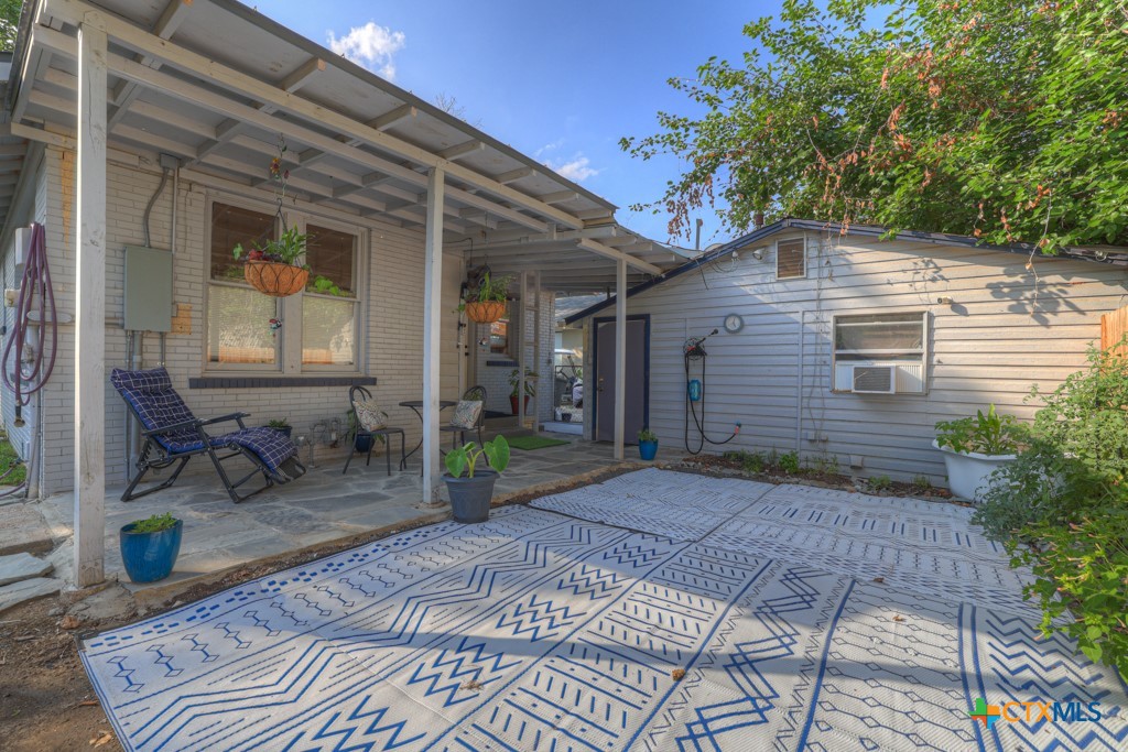 8 Herry Court Property Photo 33
