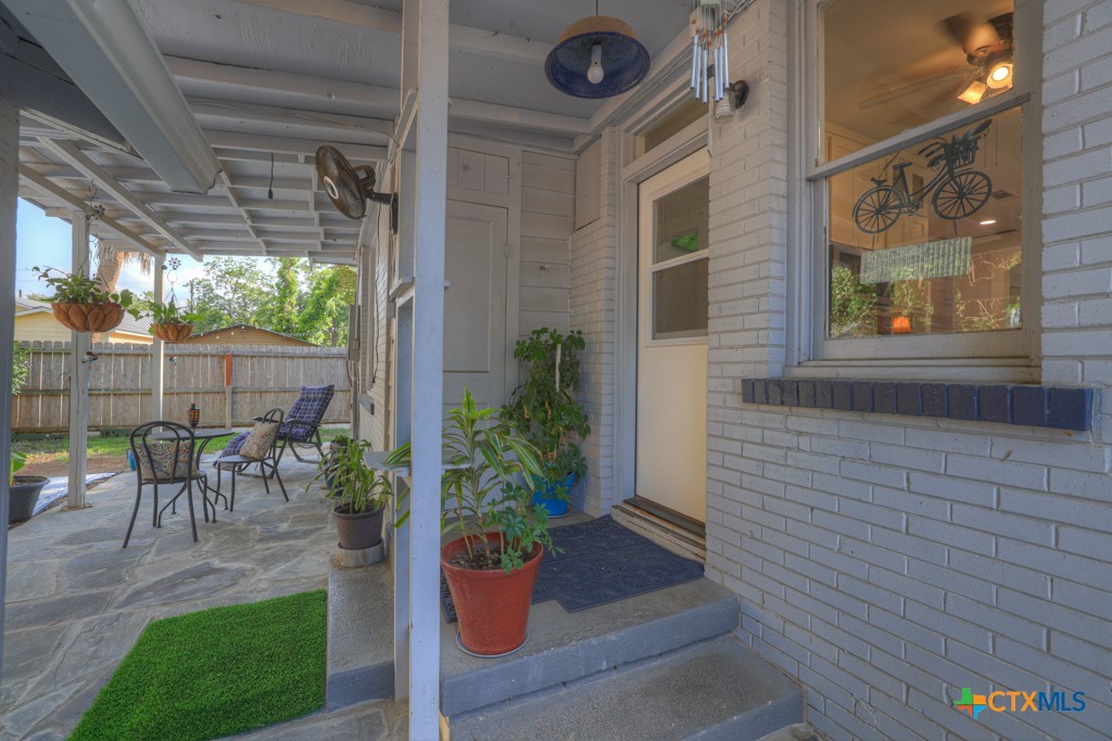 8 Herry Court Property Photo 34