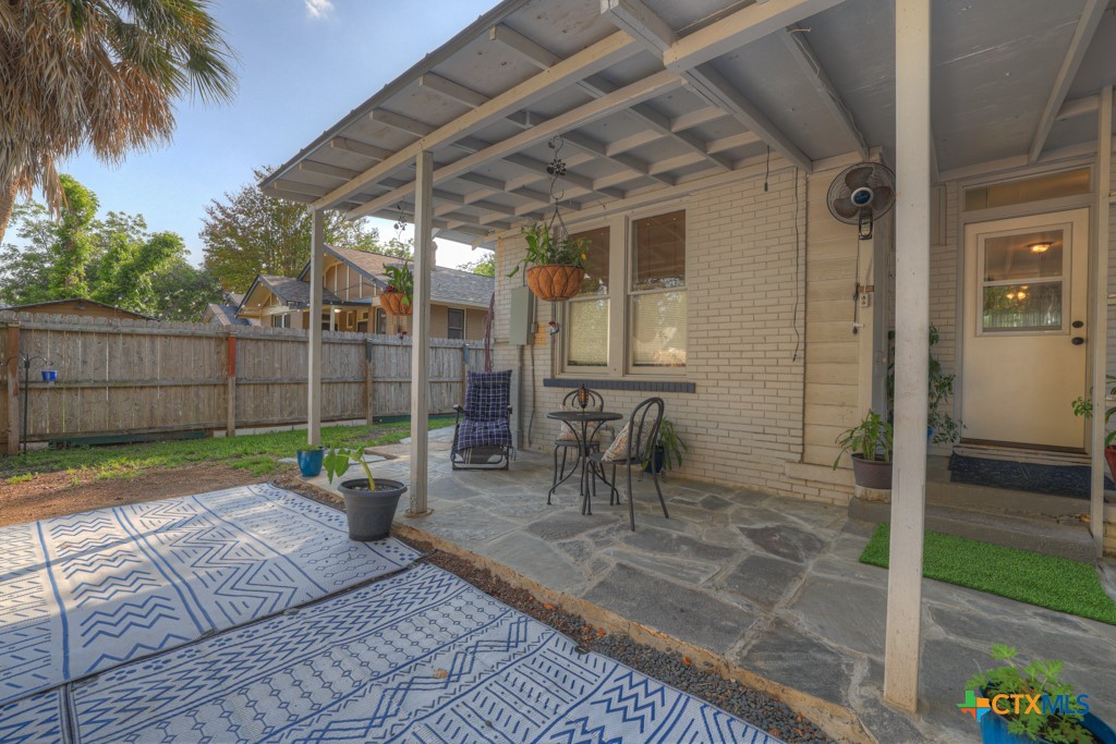 8 Herry Court Property Photo 35