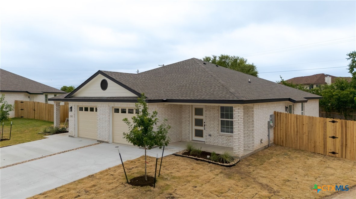 5222 Rose Garden Loop Property Photo 1