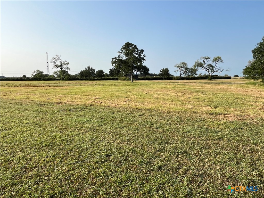Tract 2 County Road 319