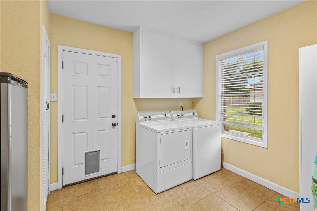 501 Hathaway Street Property Photo 24