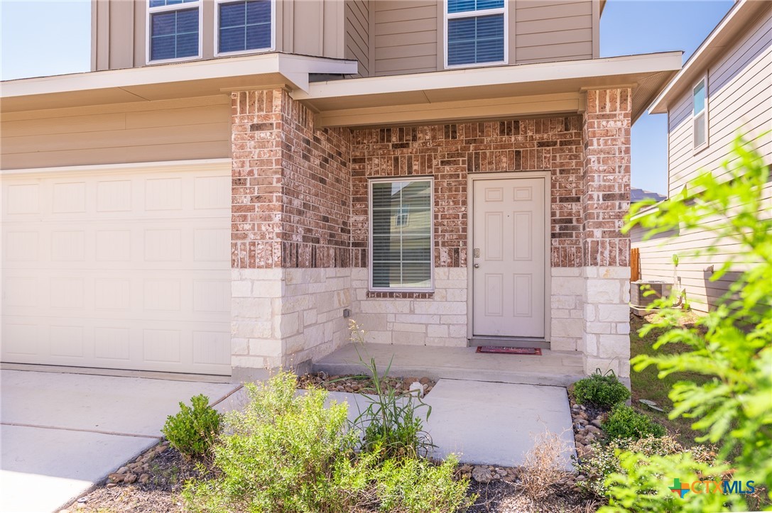 2923 Panther Spring Property Photo 4