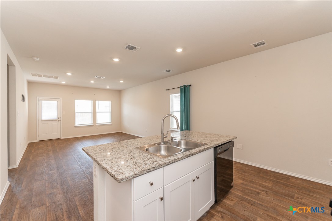 2923 Panther Spring Property Photo 5