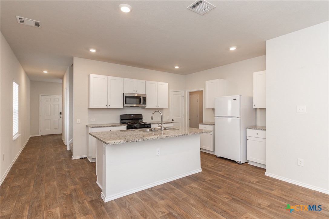 2923 Panther Spring Property Photo 7