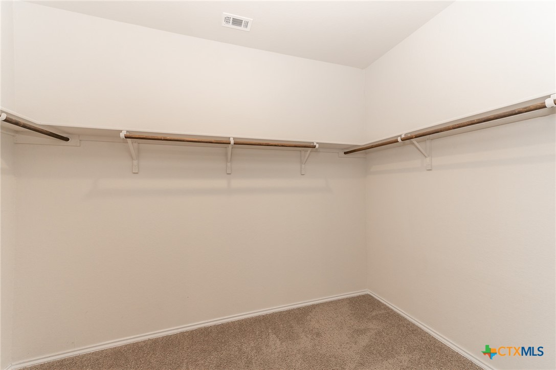 2923 Panther Spring Property Photo 9