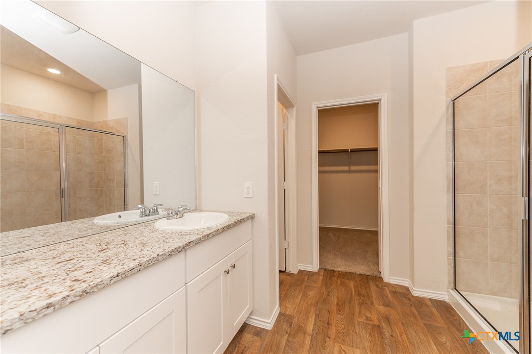 2923 Panther Spring Property Photo 10