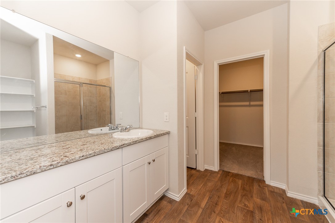 2923 Panther Spring Property Photo 11
