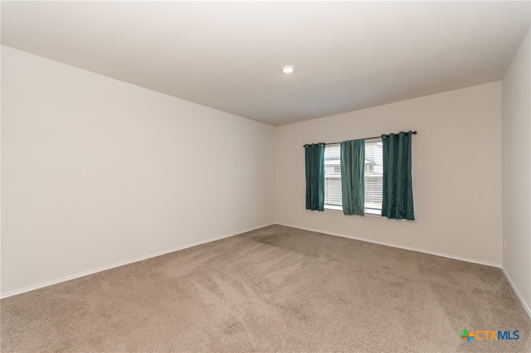 2923 Panther Spring Property Photo 12