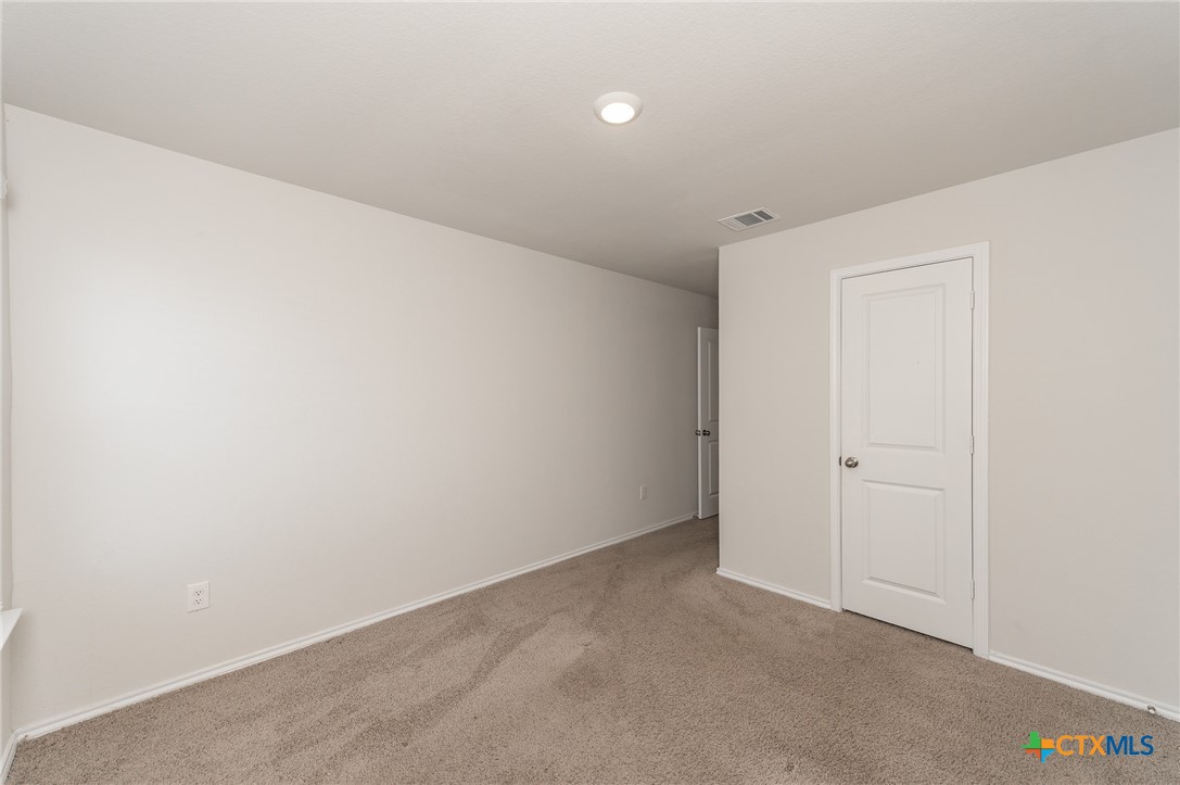 2923 Panther Spring Property Photo 15