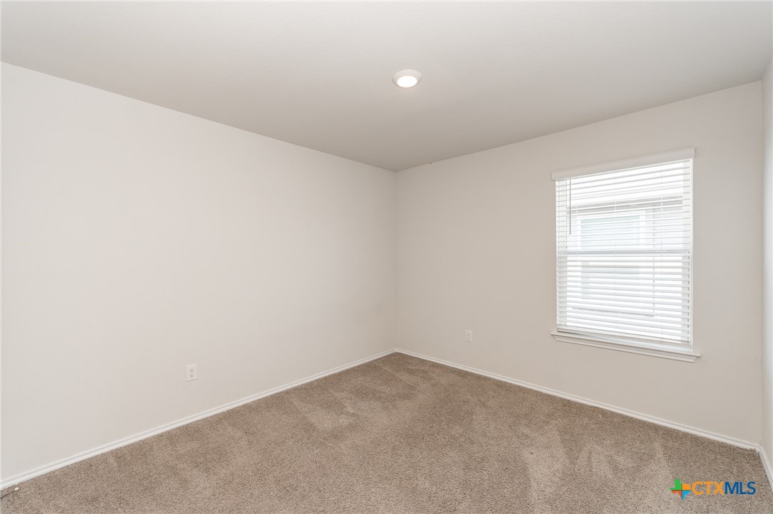 2923 Panther Spring Property Photo 16