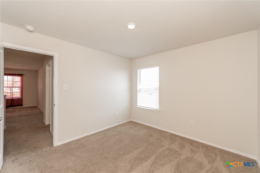 2923 Panther Spring Property Photo 17