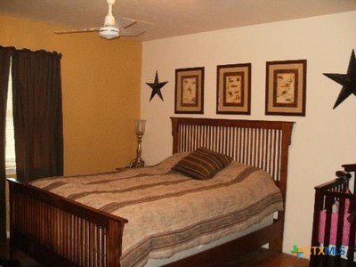 904 E Jasper Drive Property Photo 4
