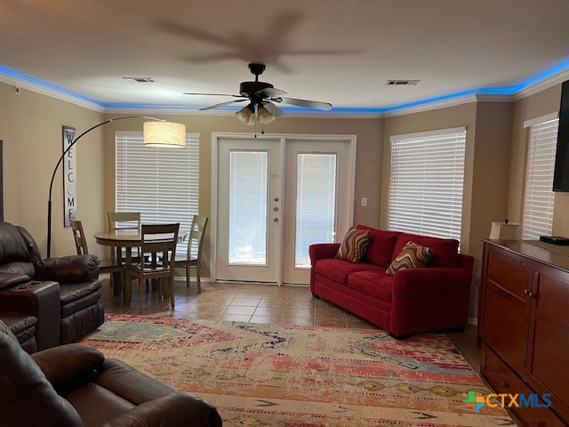 730 E Mather Street K203 Property Photo 1