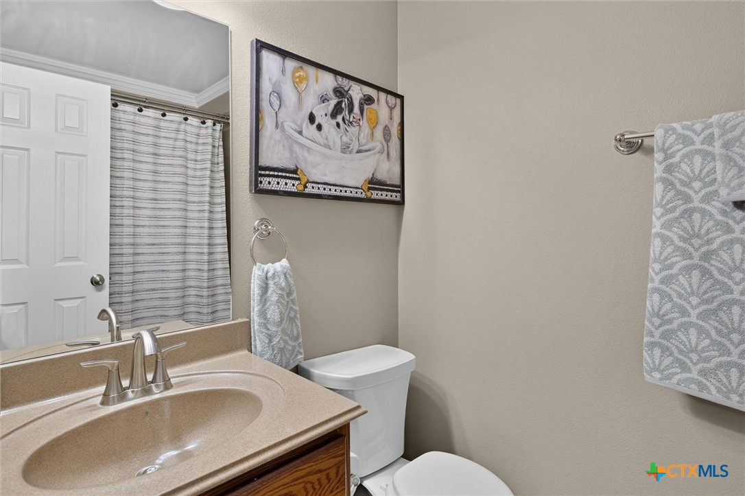 730 E Mather Street K203 Property Photo 18