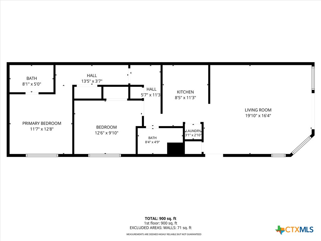 730 E Mather Street K203 Property Photo 22