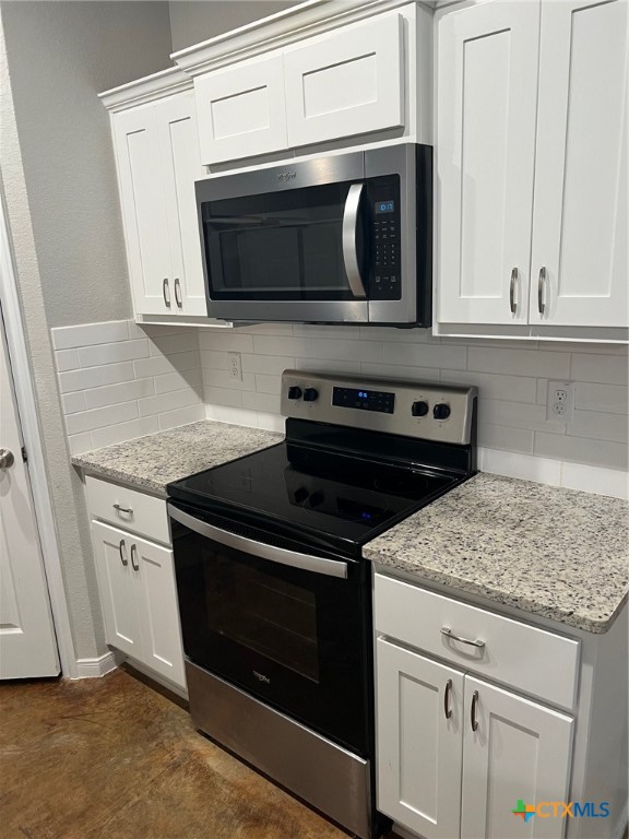 117 E Valley Road B Property Photo 6