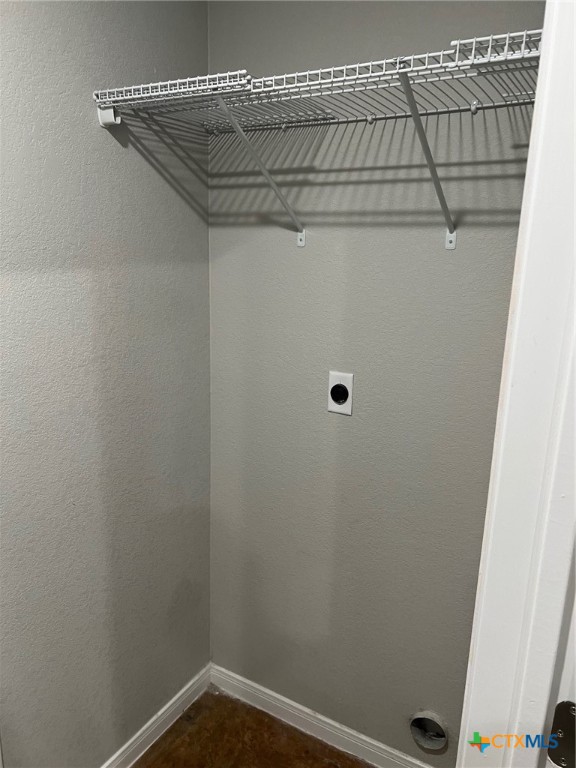117 E Valley Road B Property Photo 9