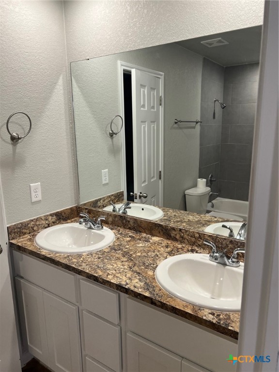 117 E Valley Road B Property Photo 13