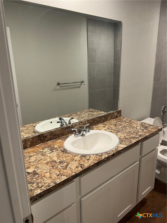 117 E Valley Road B Property Photo 18