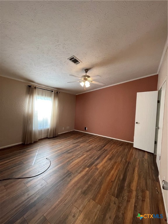 542 Tom Creek Lane Property Photo 16