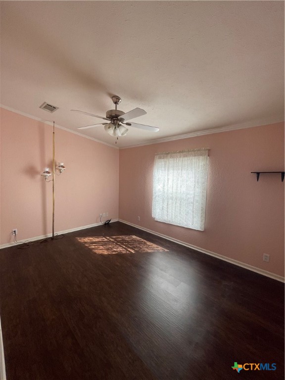 542 Tom Creek Lane Property Photo 17