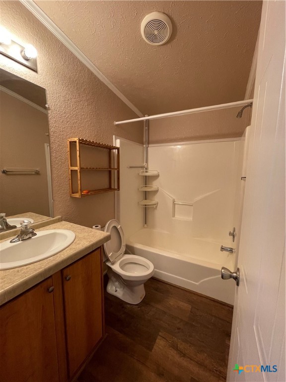542 Tom Creek Lane Property Photo 18