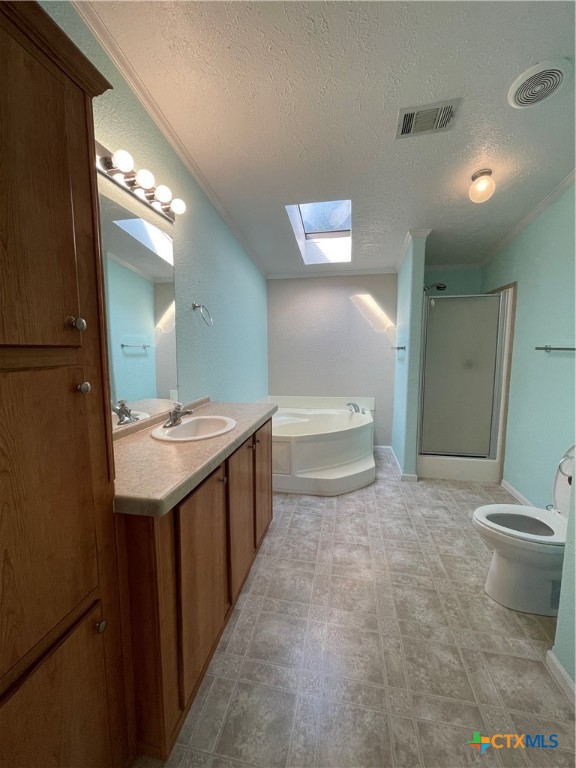542 Tom Creek Lane Property Photo 18