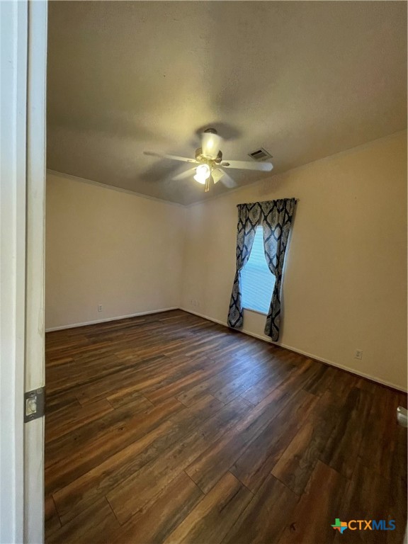 542 Tom Creek Lane Property Photo 19