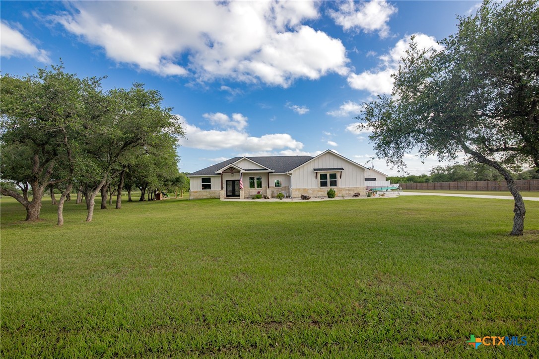 137 Battle Drive Property Photo 2