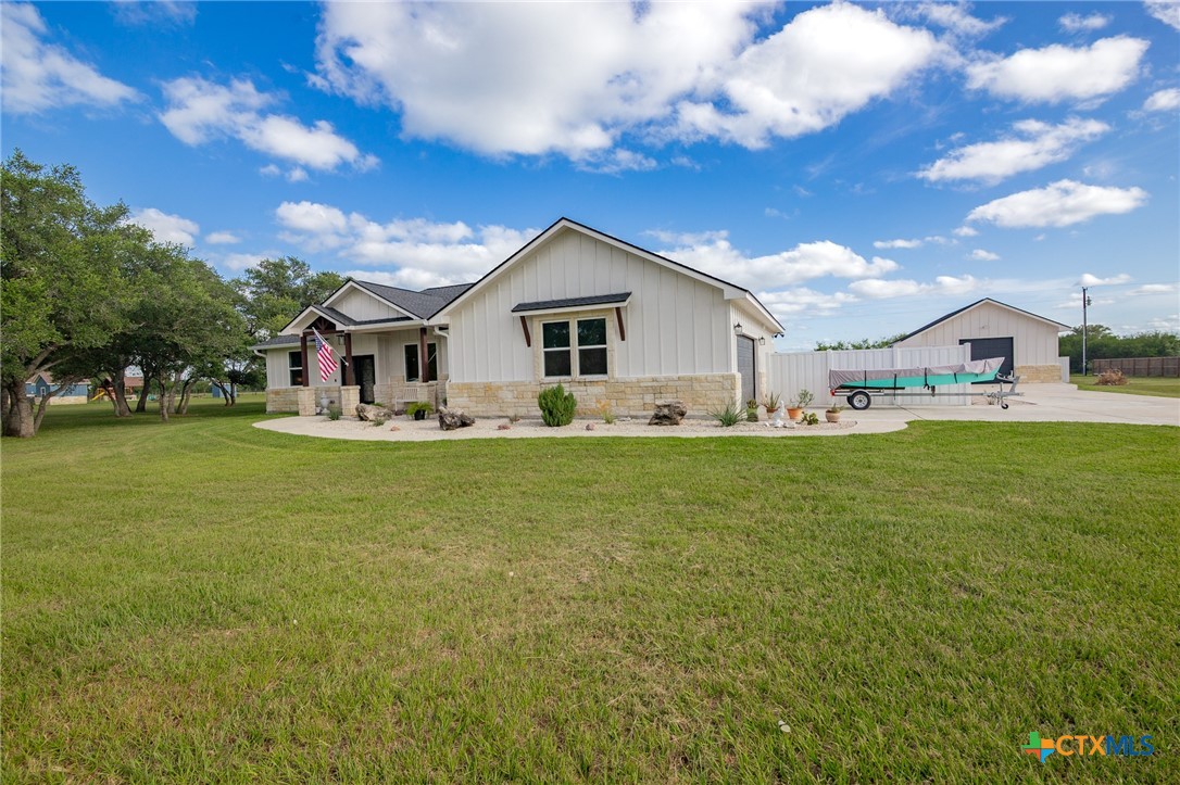 137 Battle Drive Property Photo 3