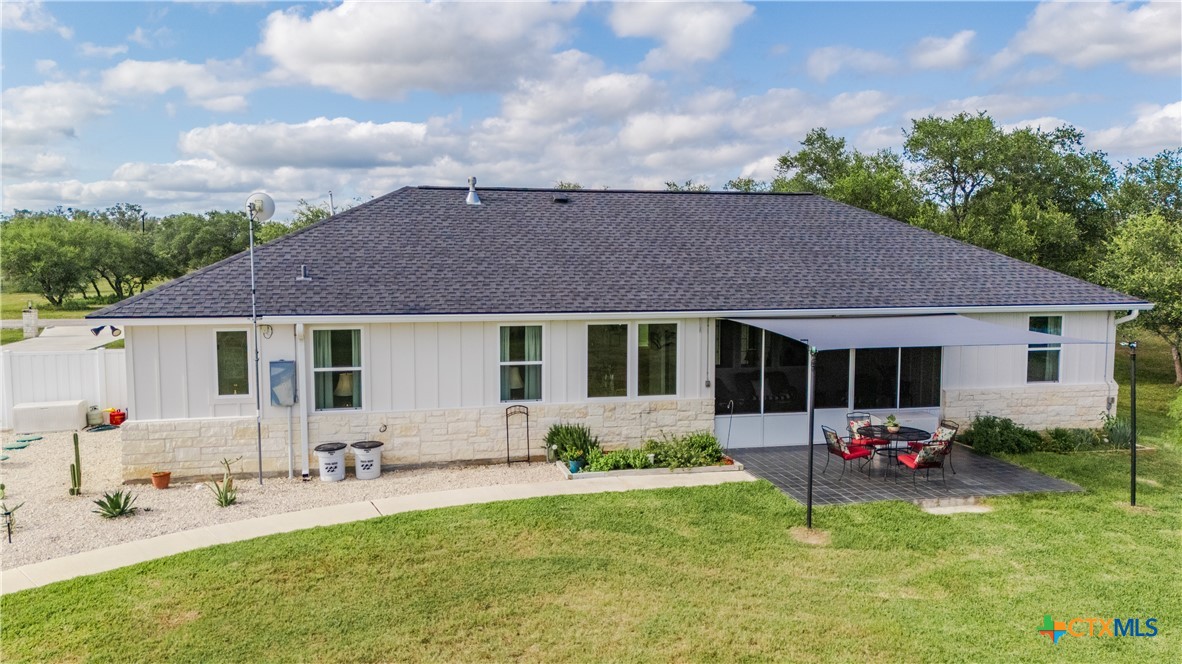 137 Battle Drive Property Photo 7