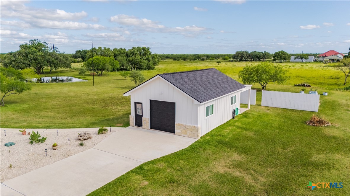 137 Battle Drive Property Photo 8