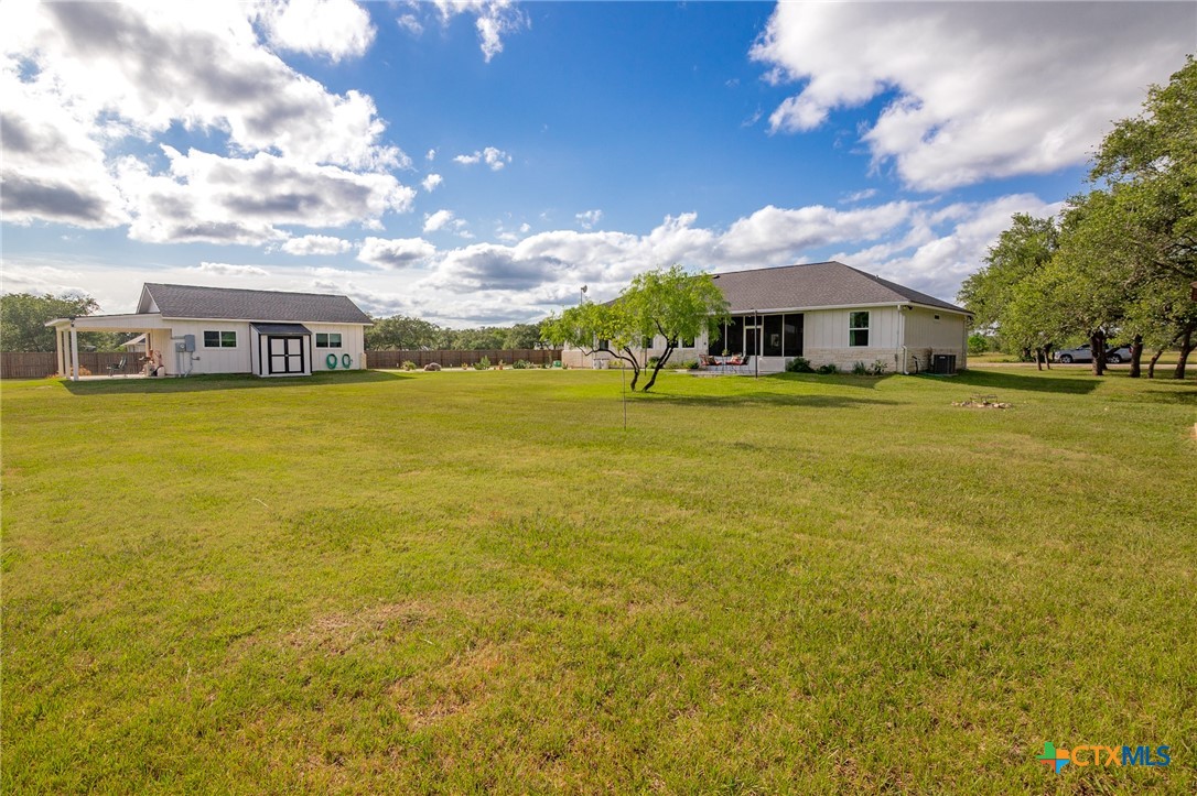137 Battle Drive Property Photo 12