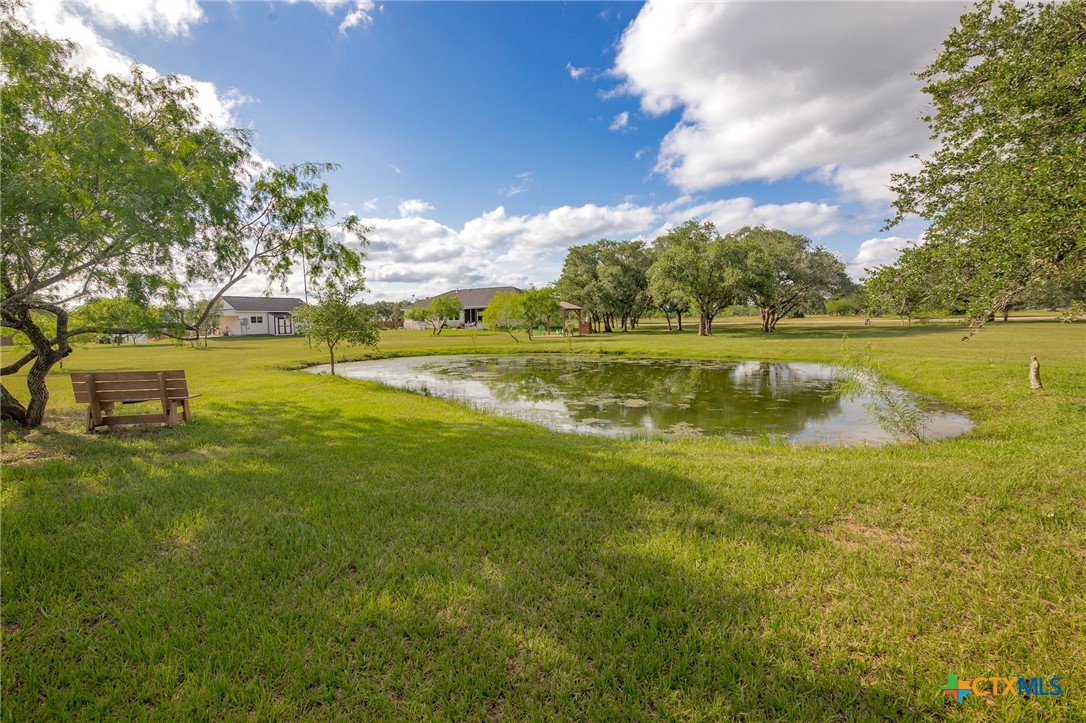 137 Battle Drive Property Photo 13