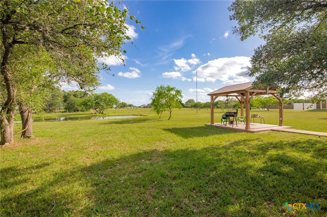 137 Battle Drive Property Photo 14