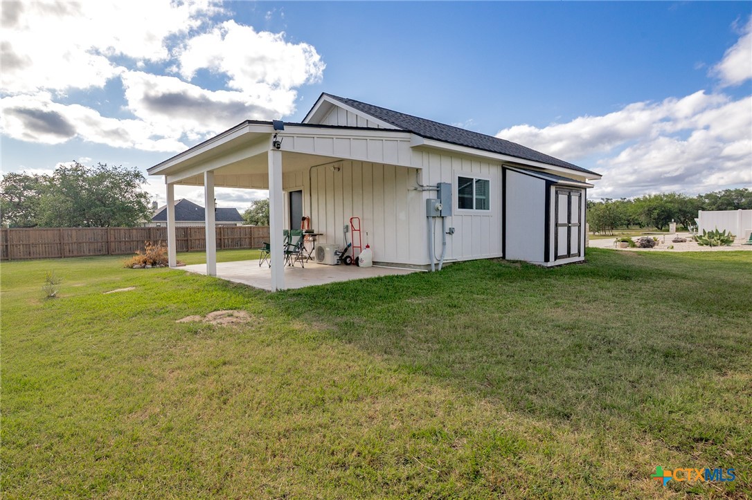 137 Battle Drive Property Photo 15