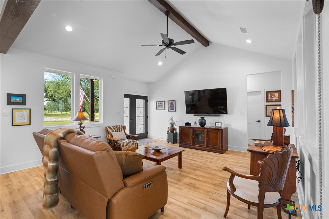 137 Battle Drive Property Photo 16