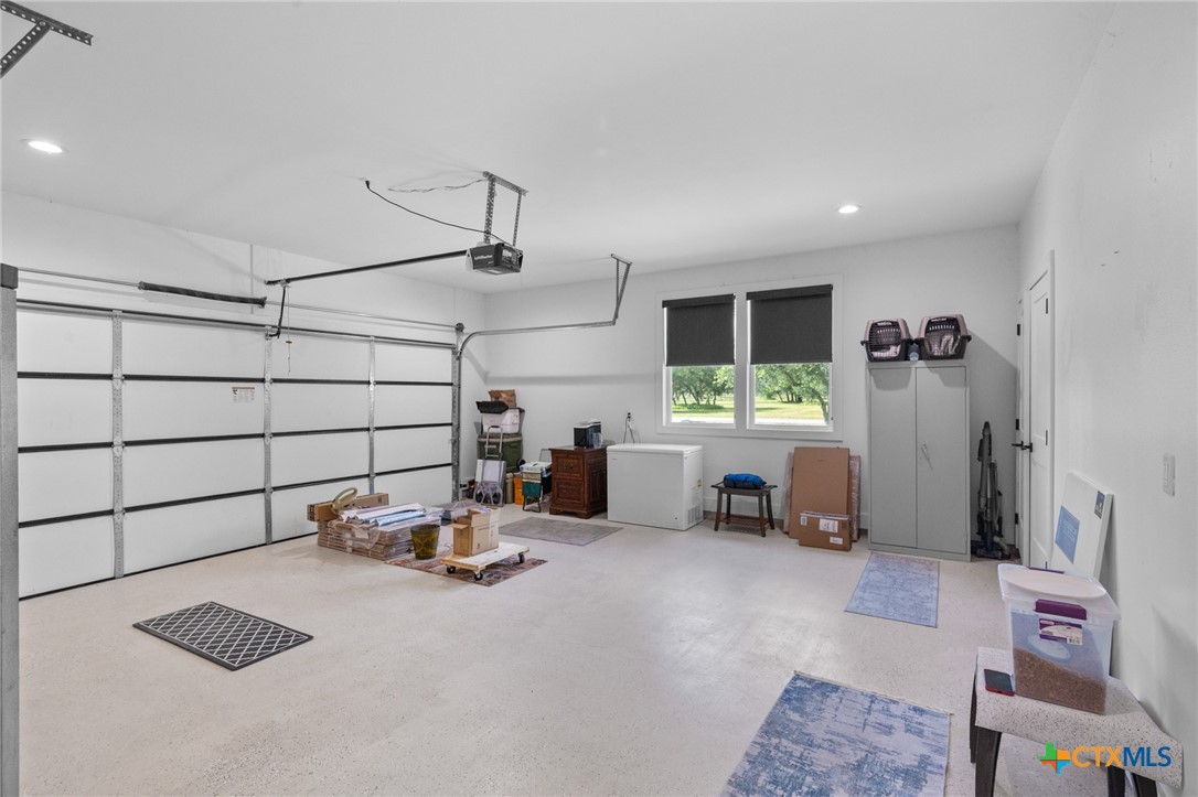 137 Battle Drive Property Photo 33